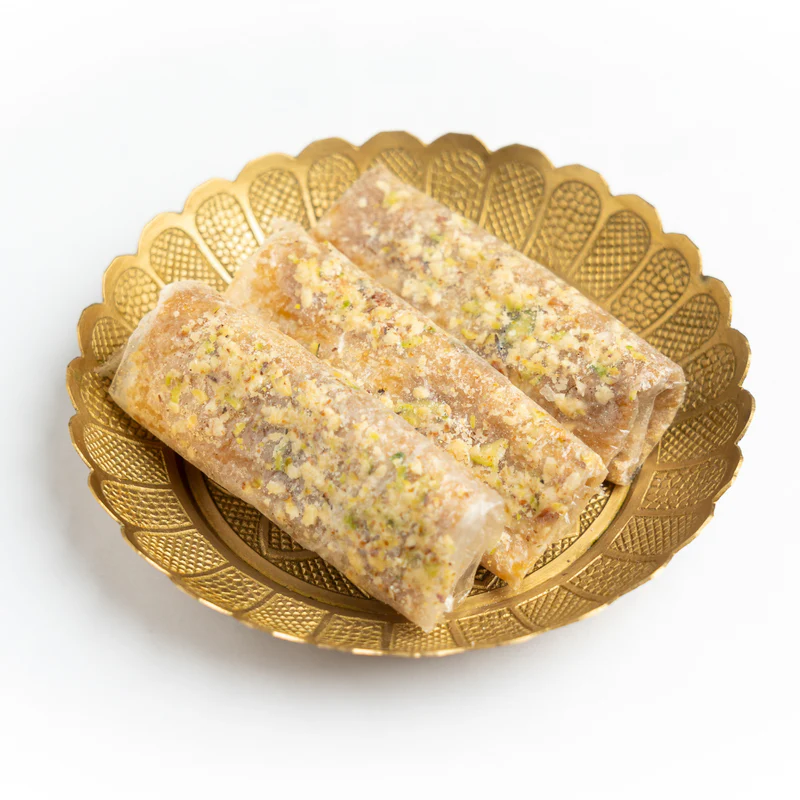 BharateBuy - SWEETS & SNACKS
